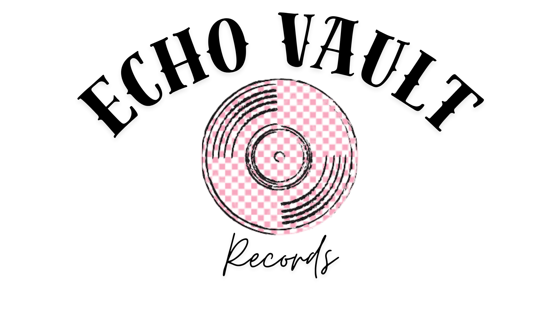 design1