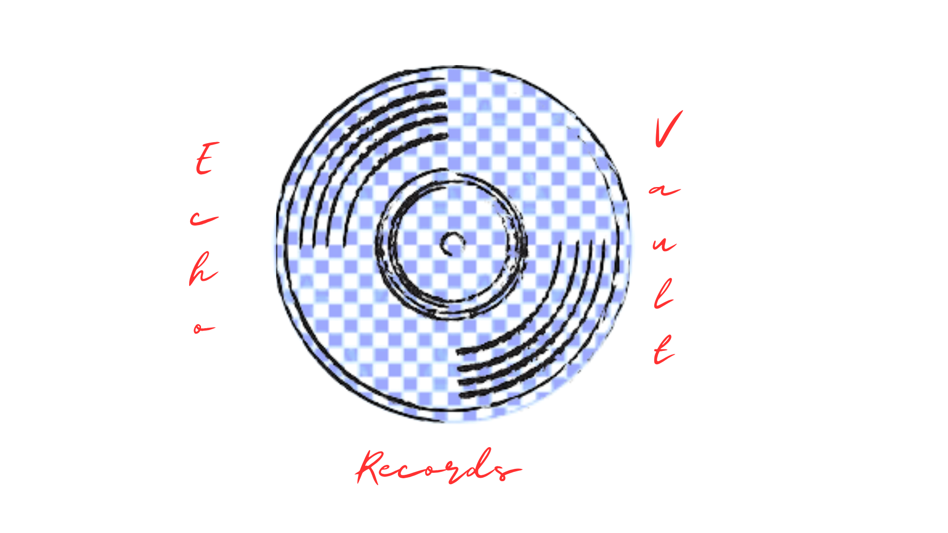 design2