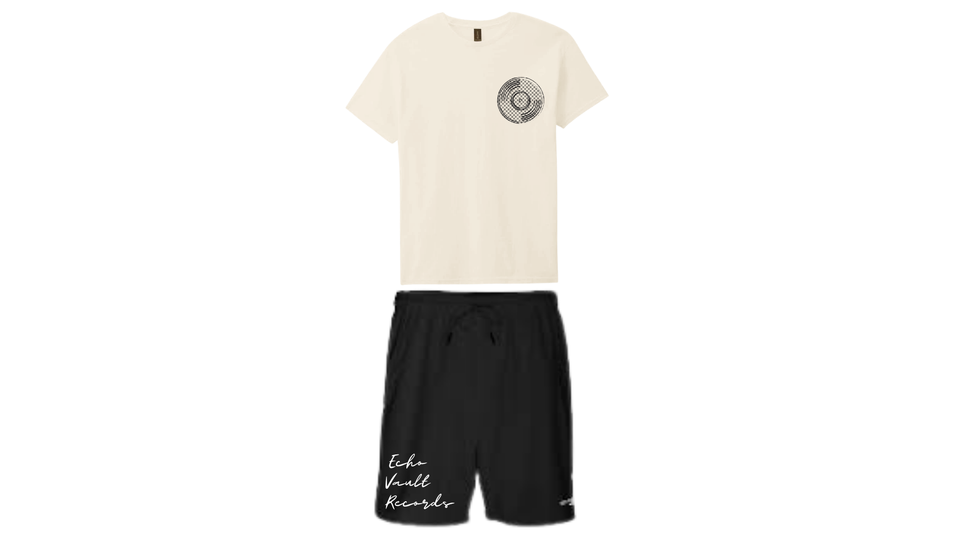 Men Outfit
