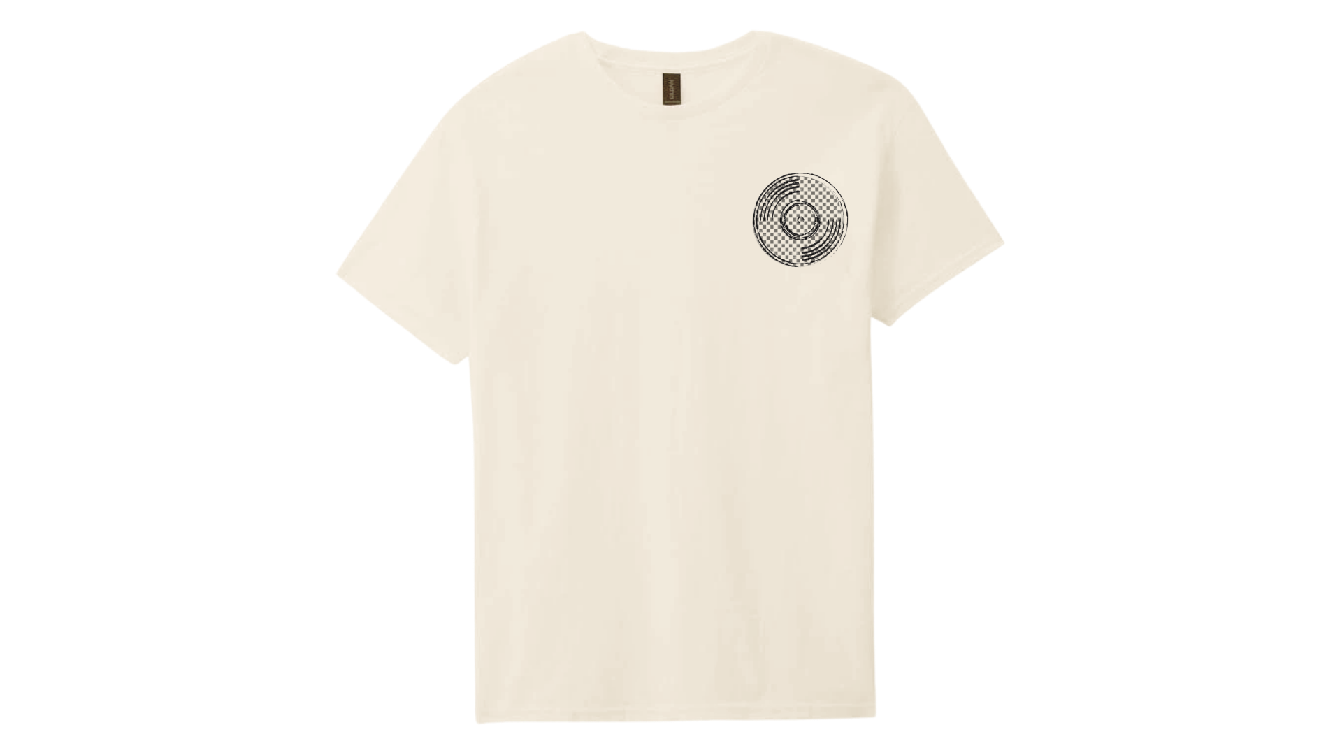 Men Shirt