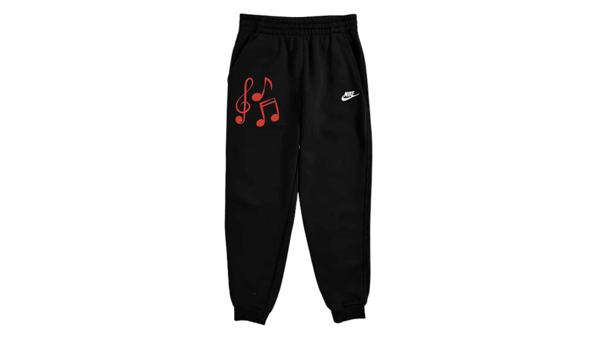 Men Sweats