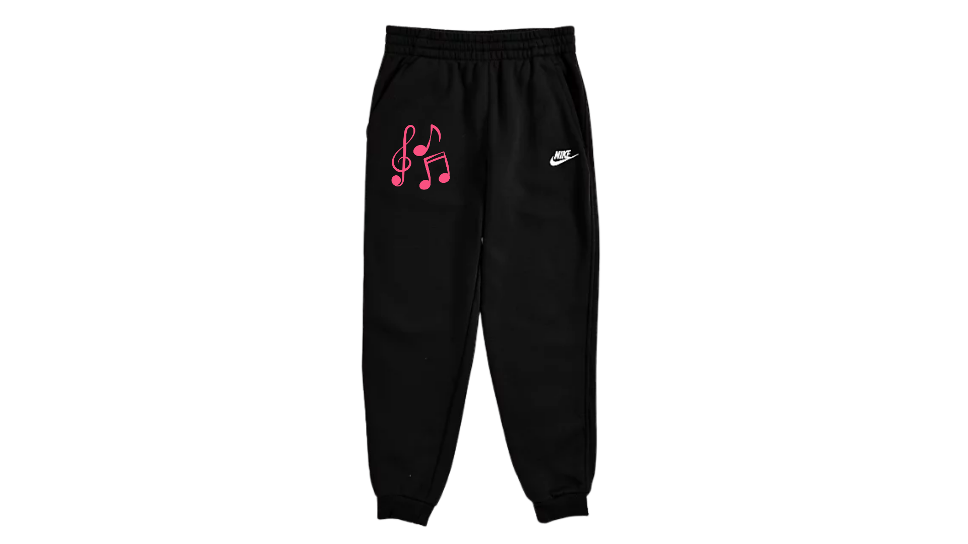 Womans Sweats